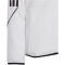 adidas Tiro 23 League Windbreaker Kinder 001A - white 128
