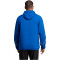 adidas Tiro 23 League Windbreaker Herren AD8R - royblu XS