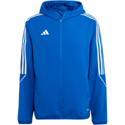 adidas Tiro 23 League Windbreaker Herren AD8R - royblu S