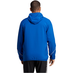 adidas Tiro 23 League Windbreaker Herren AD8R - royblu S