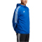 adidas Tiro 23 League Windbreaker Herren AD8R - royblu S