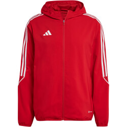 adidas Tiro 23 League Windbreaker Herren AEPU - tepore XS