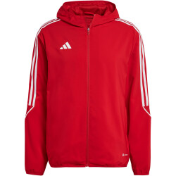 adidas Tiro 23 League Windbreaker Herren AEPU - tepore XS