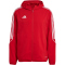 adidas Tiro 23 League Windbreaker Herren AEPU - tepore XS