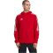 adidas Tiro 23 League Windbreaker Herren AEPU - tepore XS