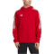 adidas Tiro 23 League Windbreaker Herren AEPU - tepore XS
