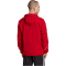 adidas Tiro 23 League Windbreaker Herren AEPU - tepore XS