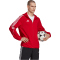 adidas Tiro 23 League Windbreaker Herren AEPU - tepore XS