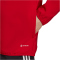 adidas Tiro 23 League Windbreaker Herren AEPU - tepore XS