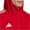 adidas Tiro 23 League Windbreaker Herren AEPU - tepore XS