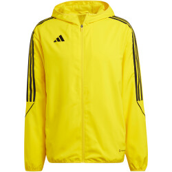 adidas Tiro 23 League Windbreaker Herren ADF7 - tmyell S
