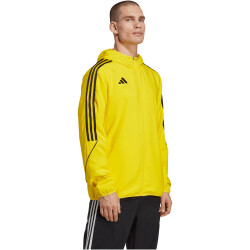 adidas Tiro 23 League Windbreaker Herren ADF7 - tmyell S