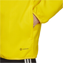 adidas Tiro 23 League Windbreaker Herren ADF7 - tmyell S