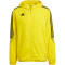 adidas Tiro 23 League Windbreaker Herren ADF7 - tmyell S
