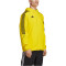 adidas Tiro 23 League Windbreaker Herren ADF7 - tmyell S