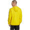 adidas Tiro 23 League Windbreaker Herren ADF7 - tmyell S