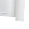 adidas Techfit AEROREADY langarm Trainingsshirt Kinder 001A - white 128
