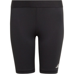 adidas Techfit AEROREADY kurze Tights Kinder IA1212 -...