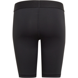 adidas Techfit AEROREADY kurze Tights Kinder IA1212 -...