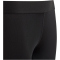 adidas Techfit AEROREADY kurze Tights Kinder 095A - black 128