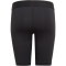 adidas Techfit AEROREADY kurze Tights Kinder IA1212 - black 128