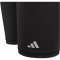 adidas Techfit AEROREADY kurze Tights Kinder IA1212 - black 128