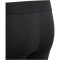 adidas Techfit AEROREADY kurze Tights Kinder IA1212 - black 128