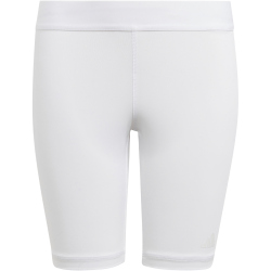 adidas Techfit AEROREADY kurze Tights Kinder IA1210 -...