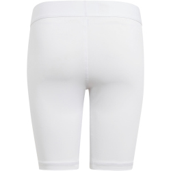 adidas Techfit AEROREADY kurze Tights Kinder IA1210 -...