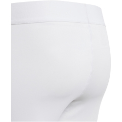 adidas Techfit AEROREADY kurze Tights Kinder IA1210 -...