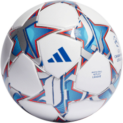 adidas UEFA Champions League Gruppenphase 2023/24...