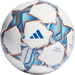 adidas UEFA Champions League Gruppenphase 290g...