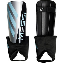 adidas Messi Match Schienbeinschoner Kinder 080A -...