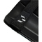 adidas Messi Match Schienbeinschoner Kinder 080A - silvmt/black/bliblu S