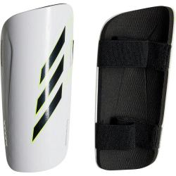 adidas X Training Schienbeinschoner Herren 001A -...