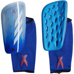 adidas X League Schienbeinschoner Herren AEJV -...
