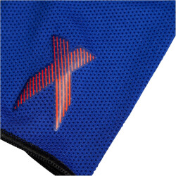 adidas X League Schienbeinschoner Herren AEJV -...