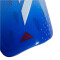 adidas X League Schienbeinschoner Herren AEJV - bliblu/white/broyal L