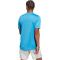 adidas Club Tennis T-Shirt Herren AEK9 - pulblu S