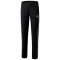 erima Shooter Polyesterhose 2.0 Damen schwarz/weiß 38