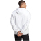 adidas Tiro 23 League Windbreaker Herren 001A - white S