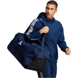 adidas Tiro 23 League Windbreaker Herren AEQ1 - tenabl XS