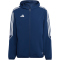 adidas Tiro 23 League Windbreaker Herren AEQ1 - tenabl XS
