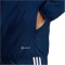 adidas Tiro 23 League Windbreaker Herren AEQ1 - tenabl XS