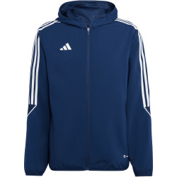 adidas Tiro 23 League Windbreaker Herren AEQ1 - tenabl S