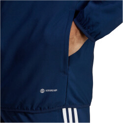 adidas Tiro 23 League Windbreaker Herren AEQ1 - tenabl S