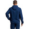 adidas Tiro 23 League Windbreaker Herren AEQ1 - tenabl S