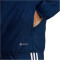 adidas Tiro 23 League Windbreaker Herren AEQ1 - tenabl S