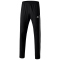 erima SHOOTER 2.0 Polyesterhose black/white L