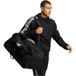 adidas Tiro 23 League Windbreaker Herren 095A - black S